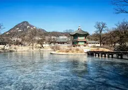 开云体育入口-关于韩国羽毛球队爆冷泰国羽毛球队，斯里坎特制霸全场的信息
