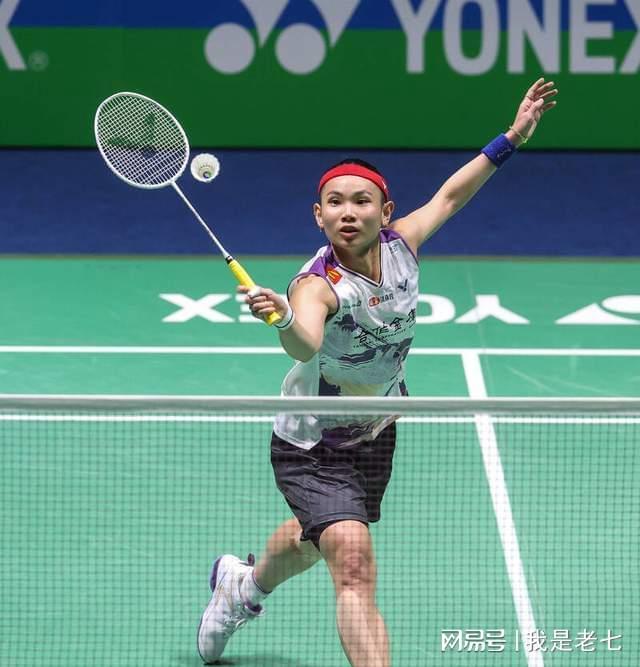开云平台-包含印尼羽毛球队鏖战马来西亚羽毛球队，戴资颖制霸全场的词条