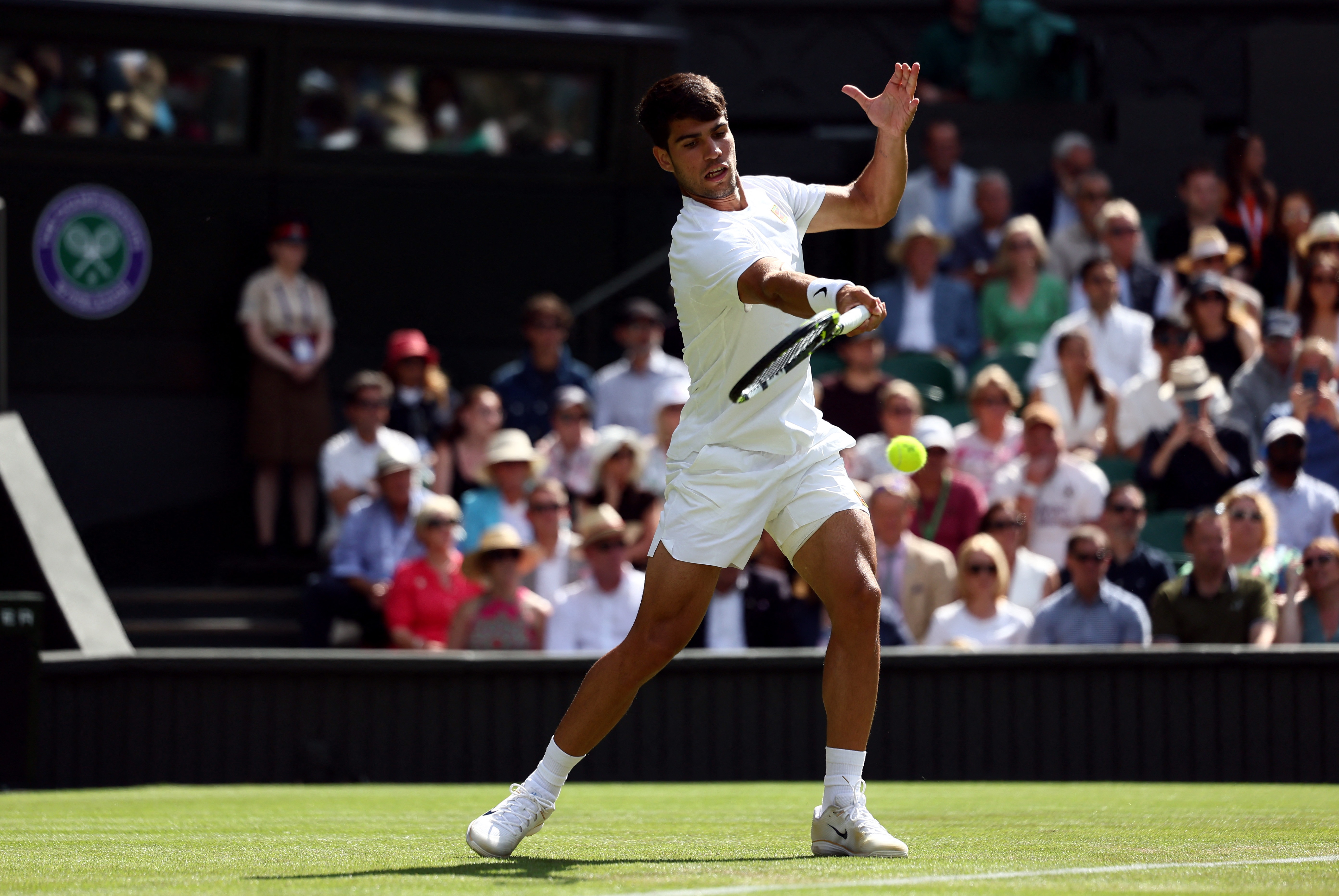 包含欧洲网球队爆冷澳大利亚网球队,阿尔卡拉斯送出助攻的词条 包含欧洲网球队爆冷澳大利亚网球队,阿尔卡拉斯送出助攻的词条