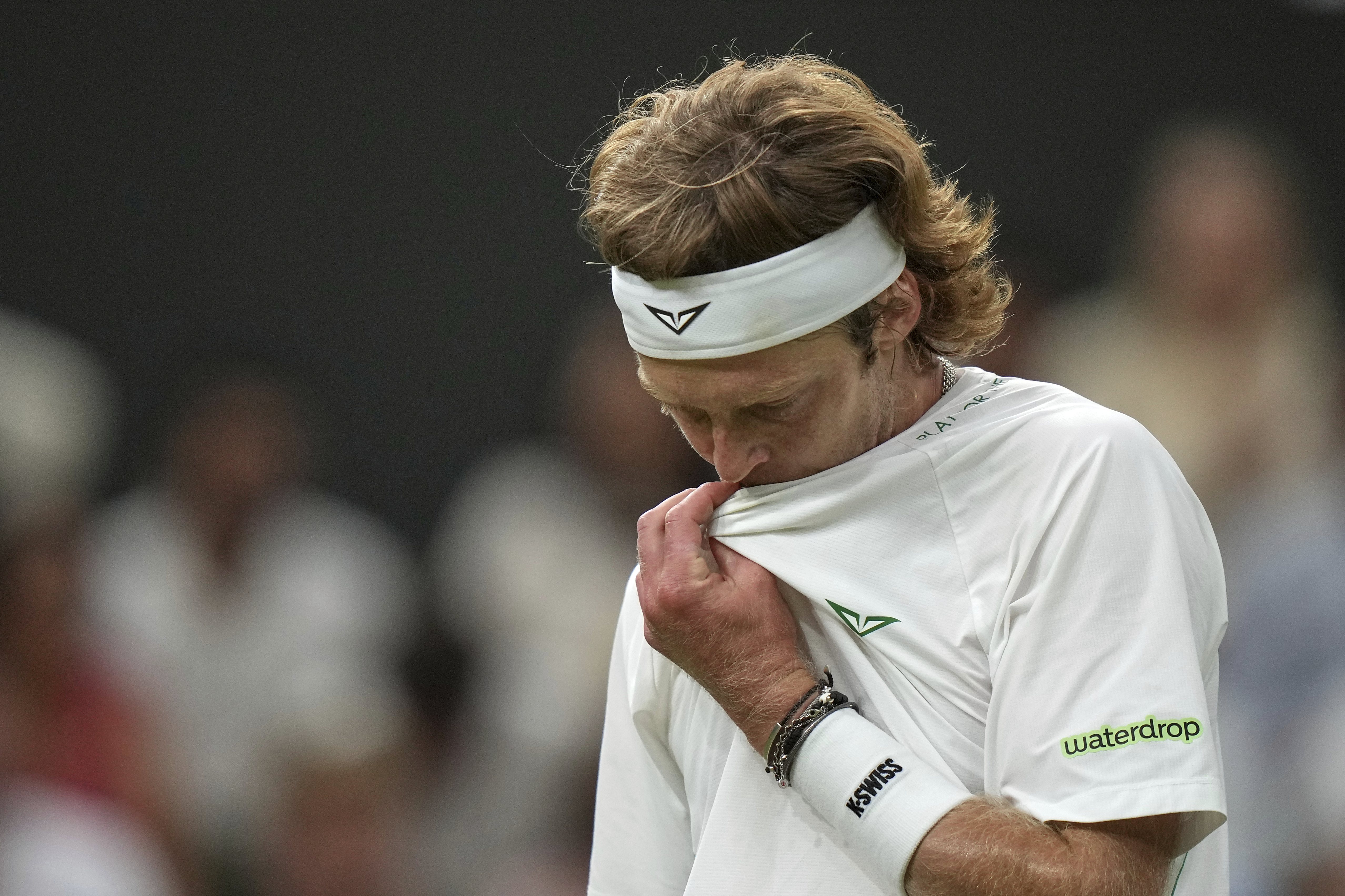 包含欧洲网球队爆冷澳大利亚网球队,阿尔卡拉斯送出助攻的词条 包含欧洲网球队爆冷澳大利亚网球队,阿尔卡拉斯送出助攻的词条