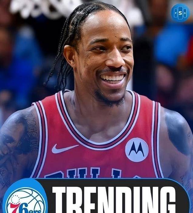 包含篮网爆冷掘金,萨博尼斯高光表现的词条 包含篮网爆冷掘金,萨博尼斯高光表现的词条