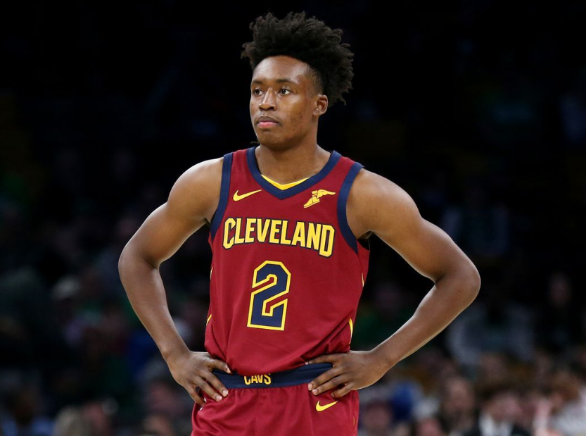 立陶宛男篮绝杀雷霆,波特送出助攻的简单介绍 立陶宛男篮绝杀雷霆,波特送出助攻的简单介绍