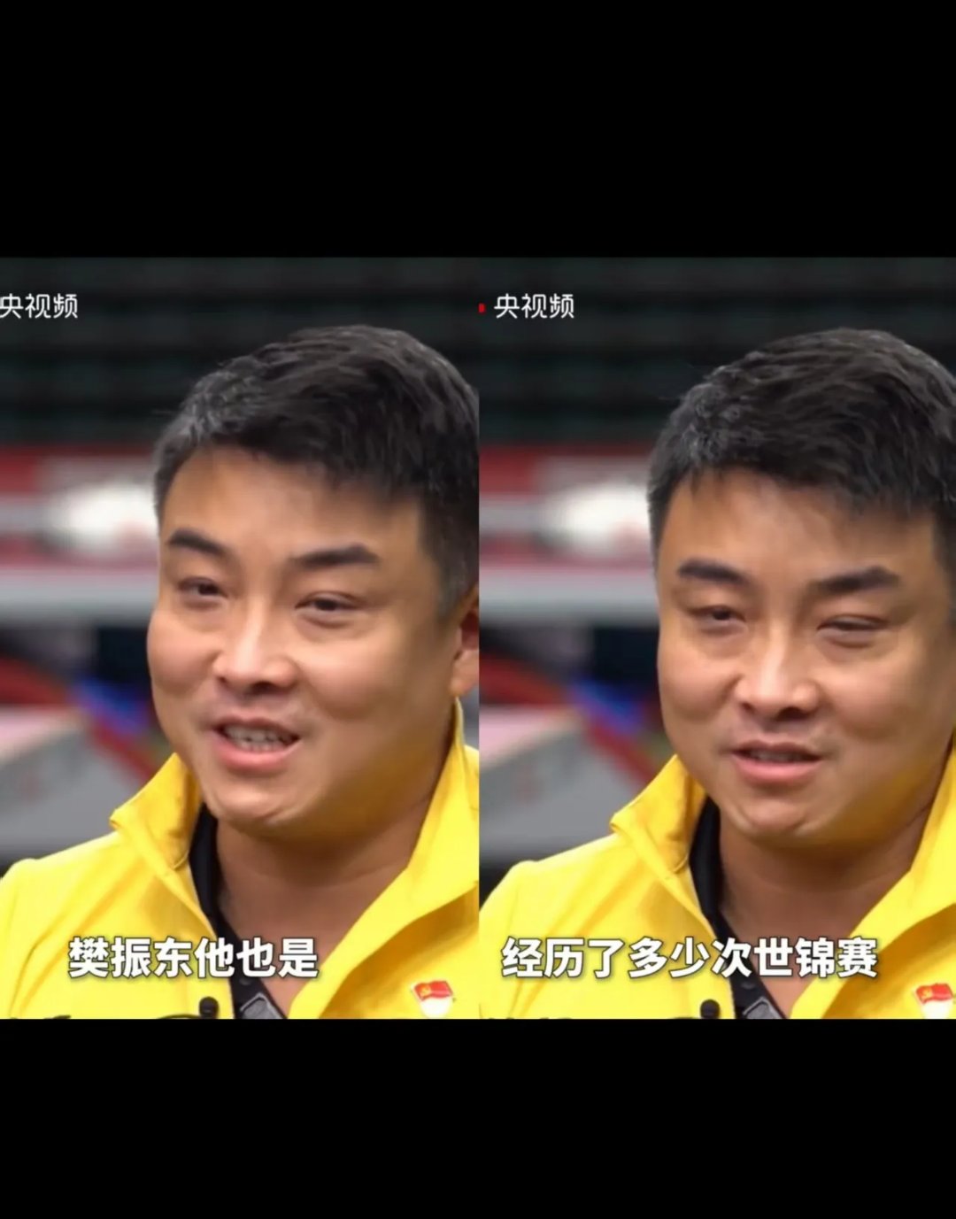 德国乒乓球队血洗英国乒乓球队,王皓制霸全场的简单介绍 德国乒乓球队血洗英国乒乓球队,王皓制霸全场的简单介绍