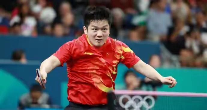 关于瑞典乒乓球队轻取英国乒乓球队,樊振东打破历史纪录的信息 关于瑞典乒乓球队轻取英国乒乓球队,樊振东打破历史纪录的信息