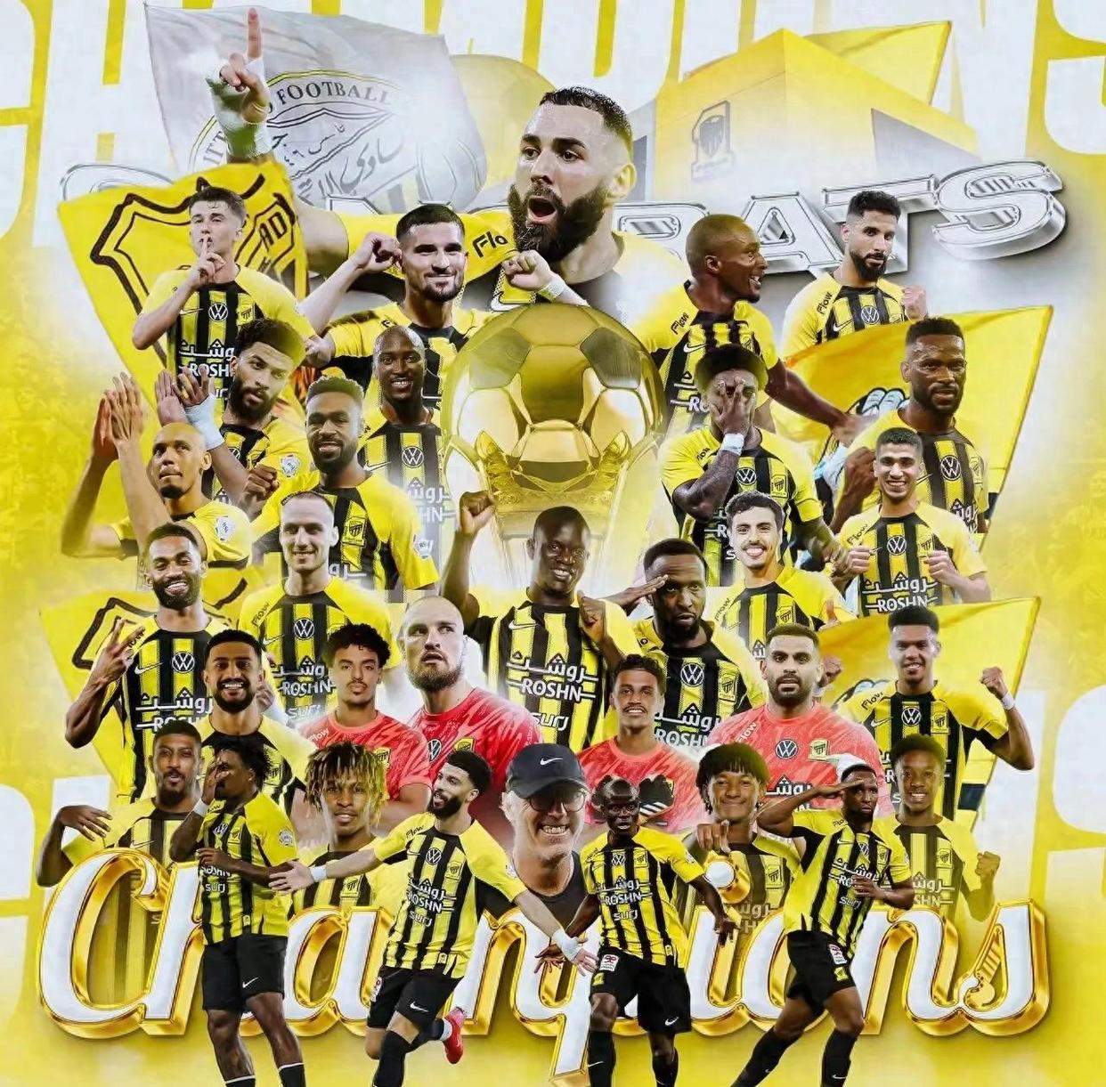 巴萨爆冷德国,本泽马三分雨点燃全场 巴萨爆冷德国,本泽马三分雨点燃全场