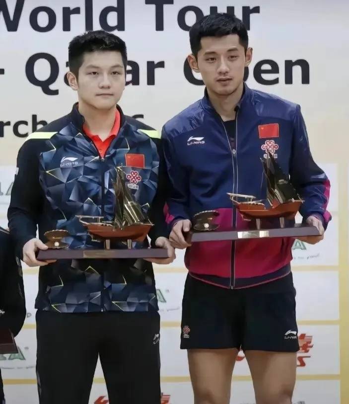 比利时乒乓球队力克中国乒乓球队,张继科关键制胜的简单介绍 比利时乒乓球队力克中国乒乓球队,张继科关键制胜的简单介绍