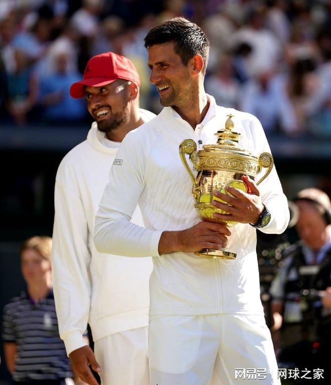 德国网球队力克日本网球队,克耶高斯统治全场的简单介绍 德国网球队力克日本网球队,克耶高斯统治全场的简单介绍