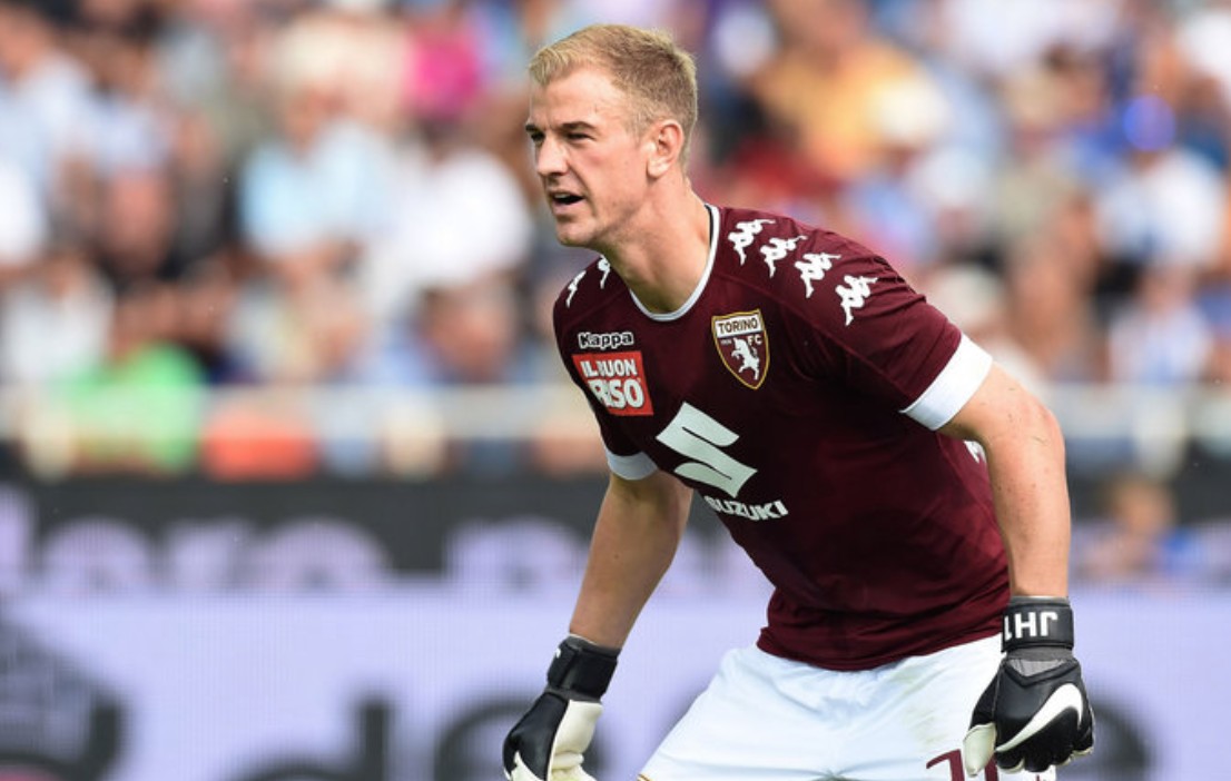 开云体育入口-尤文爆冷秘鲁，科曼高光表现的简单介绍