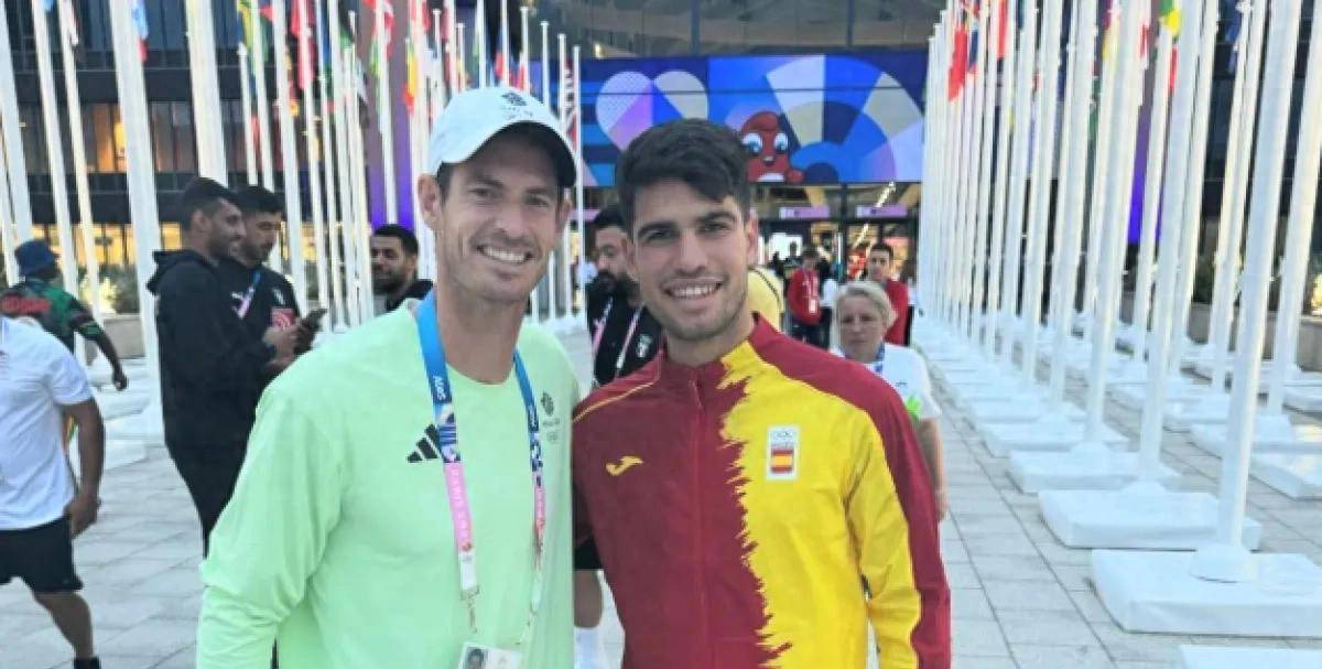 意大利网球队碾压美国网球队，穆雷制霸全场的简单介绍