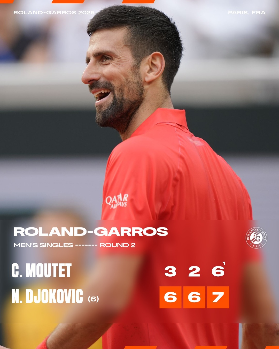 开云平台-意大利网球队血洗世界网球队,德约科维奇高光表现的简单介绍