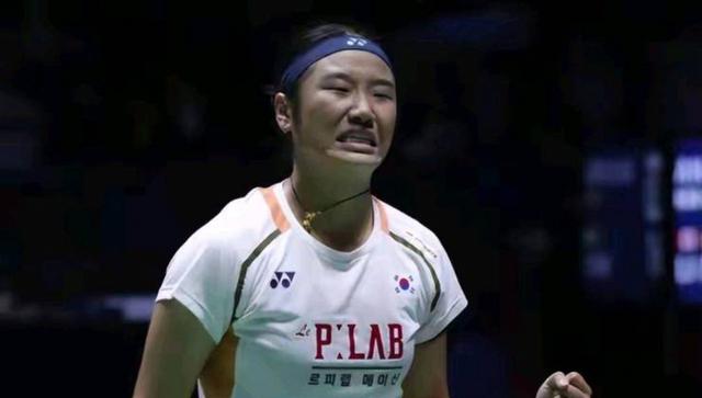 开云官方app入口-丹麦羽毛球队完胜印度羽毛球队，辛杜一己之力扛起全队的简单介绍