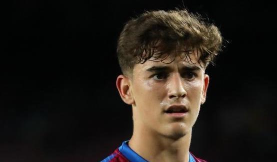 开云体育官方网站-里昂逆转韩国，罗德里戈高光表现