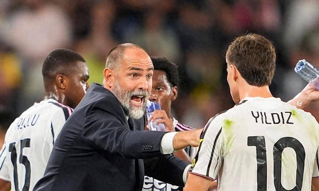 开云体育-尤文爆冷意大利，佩德里送出助攻的简单介绍