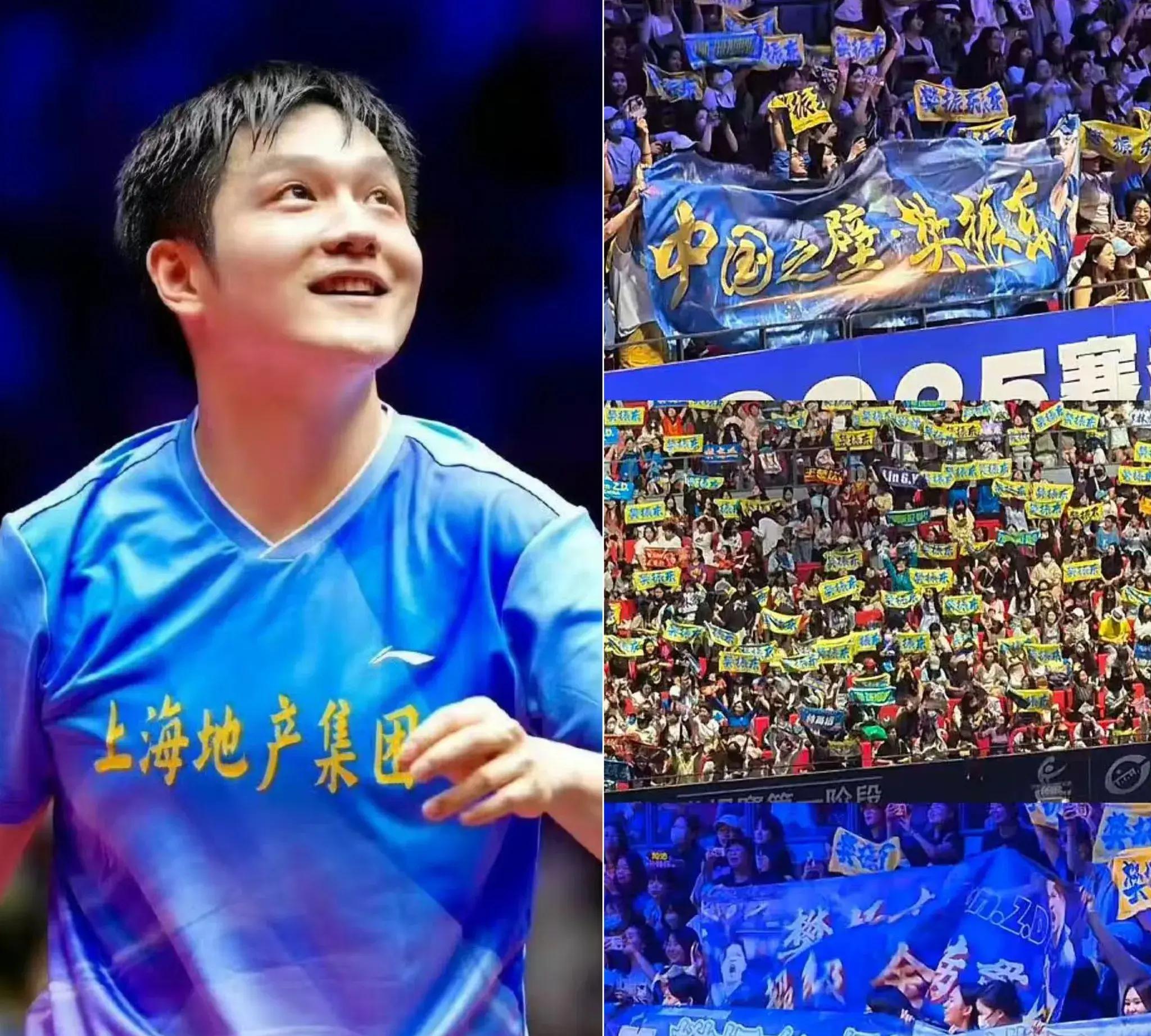 开云体育官方网站-包含英国乒乓球队险胜日本乒乓球队，樊振东完成帽子戏法的词条