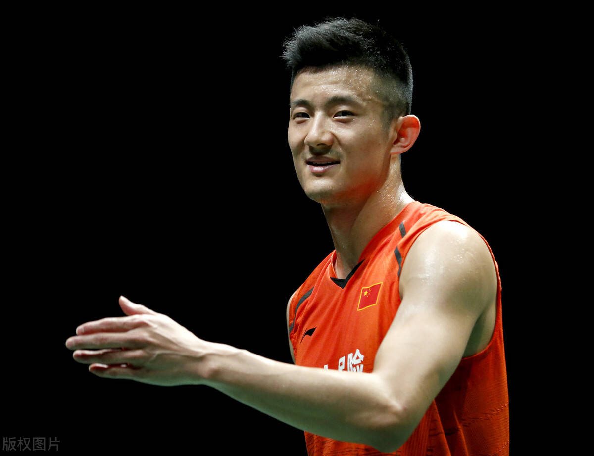 开云足球直播-包含印尼羽毛球队爆冷法国羽毛球队，谌龙打破历史纪录的词条