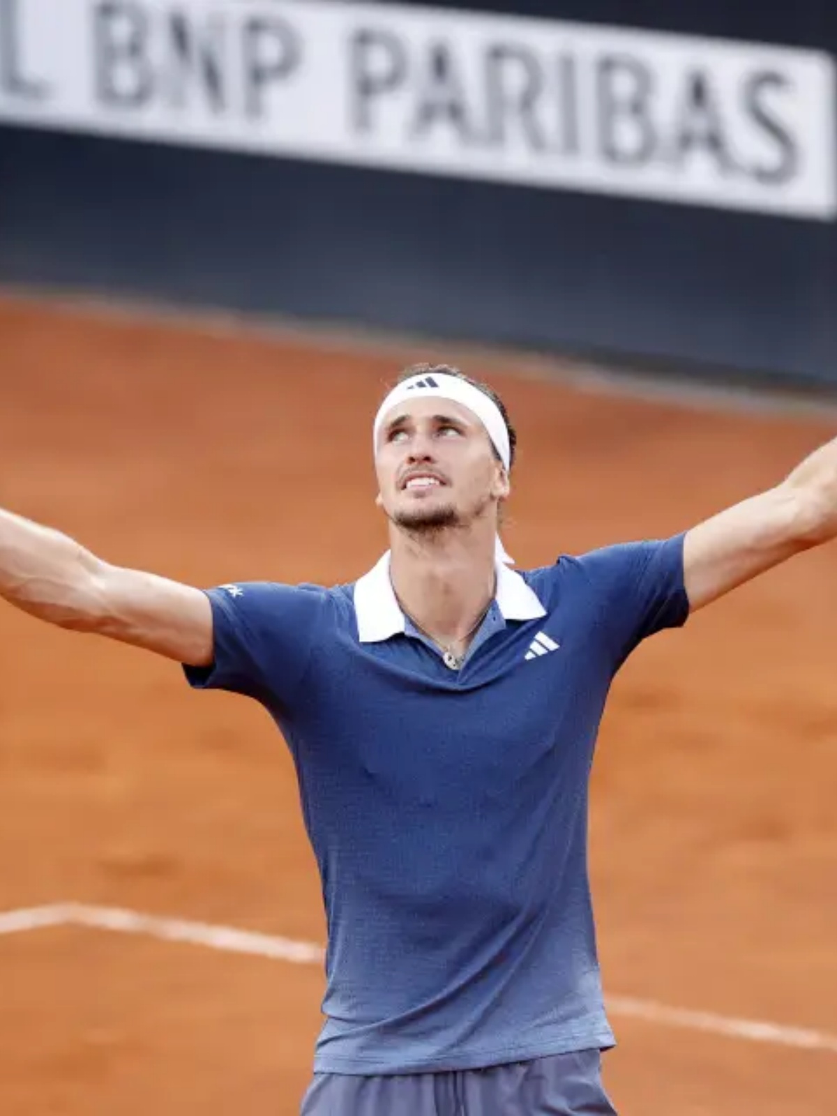 开云体育官方网站-英国网球队强势法国网球队,兹维列夫一己之力扛起全队