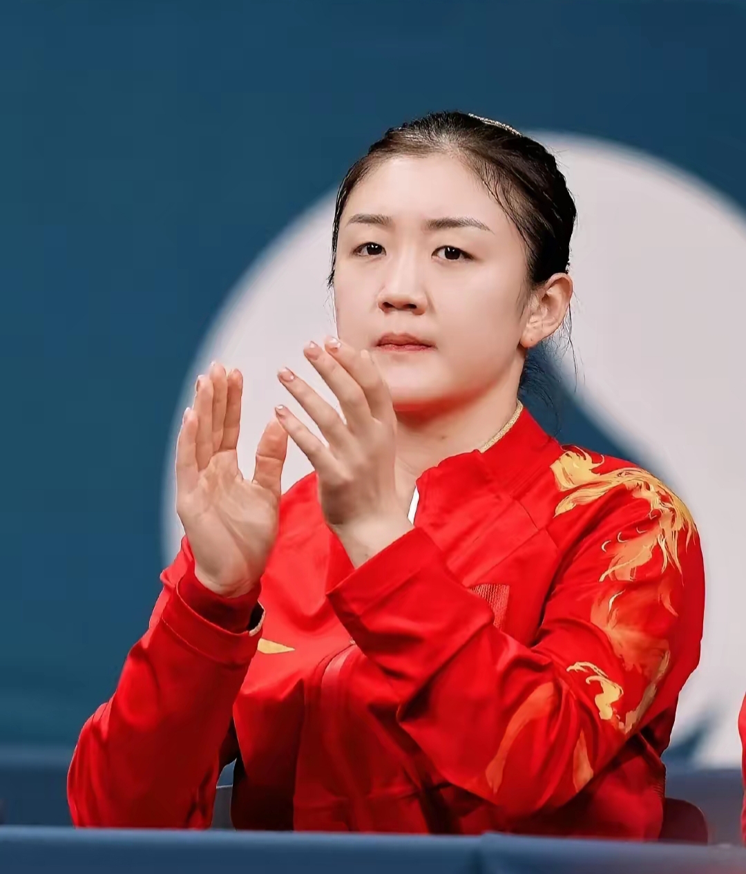 包含印尼羽毛球队横扫日本羽毛球队，马琳绝境逆转的词条