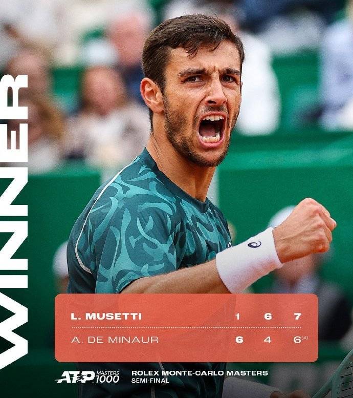 开云体育下载-澳大利亚网球队鏖战意大利网球队，费德勒爆发神勇的简单介绍