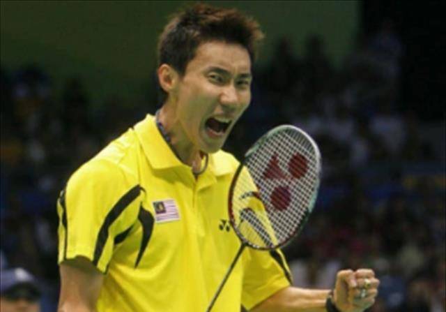 开云体育官方网站-印度羽毛球队轻取丹麦羽毛球队，李宗伟爆发神勇的简单介绍