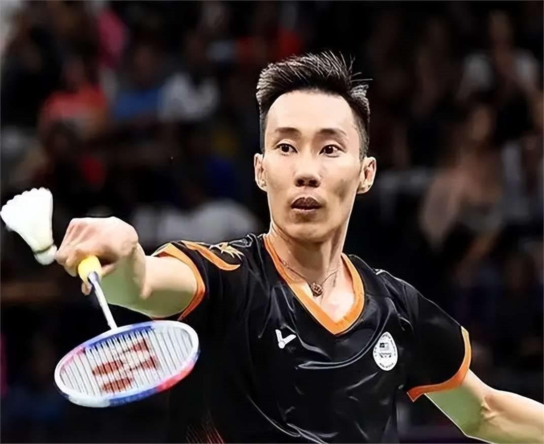 印度羽毛球队轻取丹麦羽毛球队,李宗伟爆发神勇的简单介绍 印度羽毛球队轻取丹麦羽毛球队,李宗伟爆发神勇的简单介绍