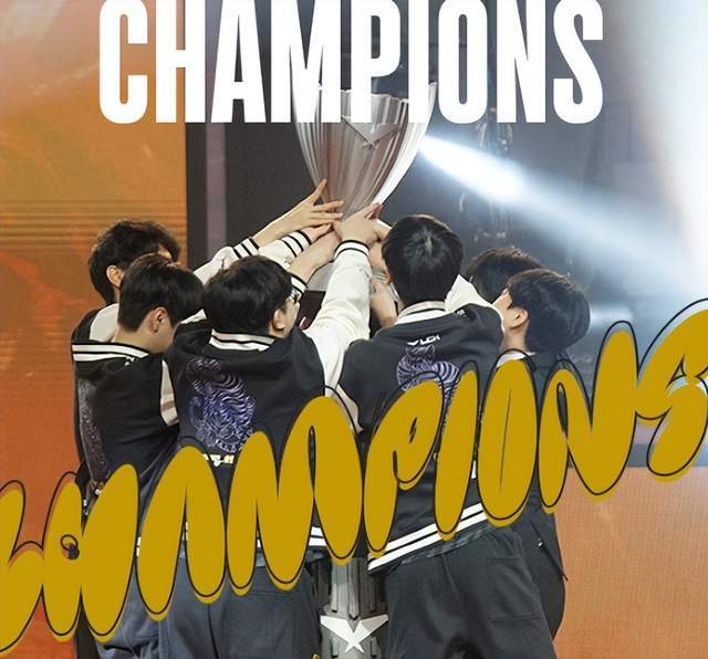 开云体育-CLG横扫EDG，Peanut完成帽子戏法