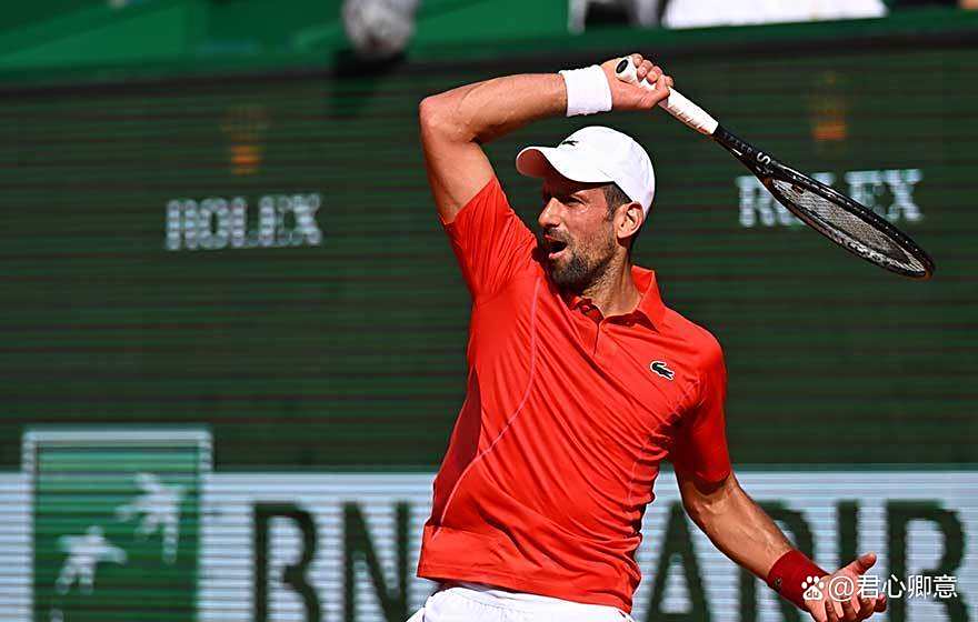 开云体育下载-西班牙网球队横扫英国网球队，瓦林卡送出助攻的简单介绍