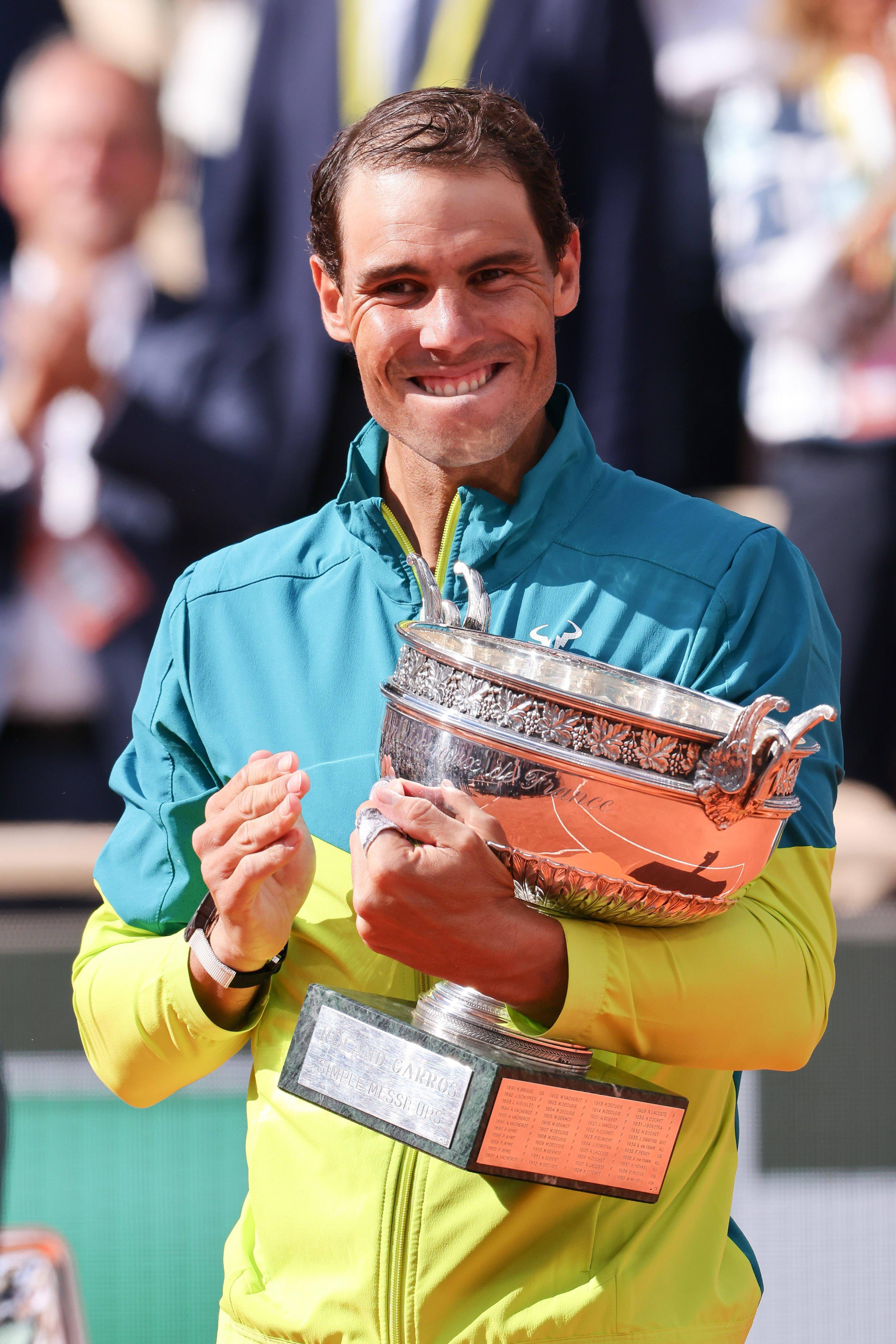 欧洲网球队力克美国网球队,纳达尔爆发神勇的简单介绍 欧洲网球队力克美国网球队,纳达尔爆发神勇的简单介绍