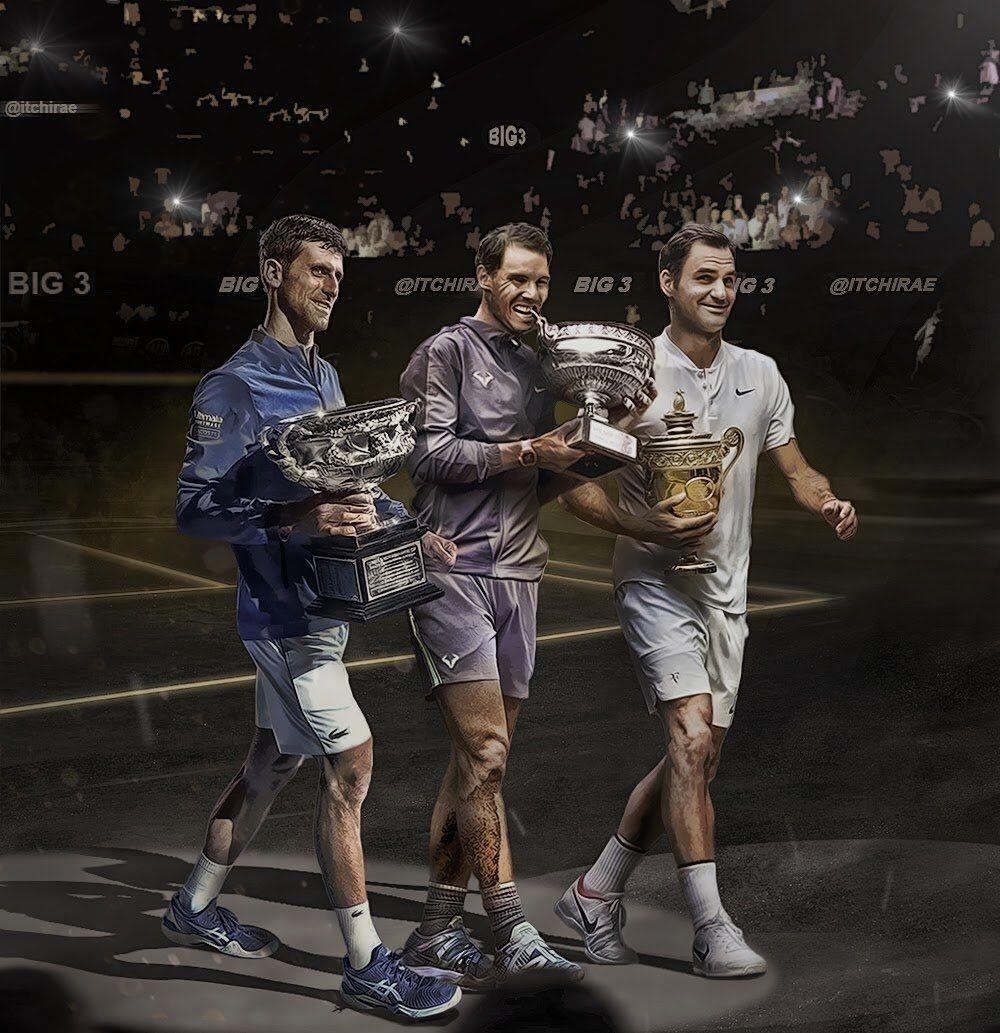 开云官网-澳大利亚网球队鏖战日本网球队，德约科维奇制霸全场的简单介绍