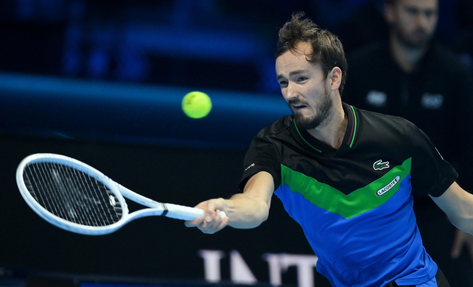 开云体育在线-包含美国网球队完胜德国网球队，兹维列夫一己之力扛起全队的词条