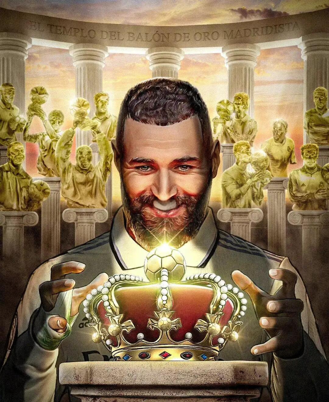 开云体育登录-丹麦翻盘瓦伦西亚，本泽马绝境逆转