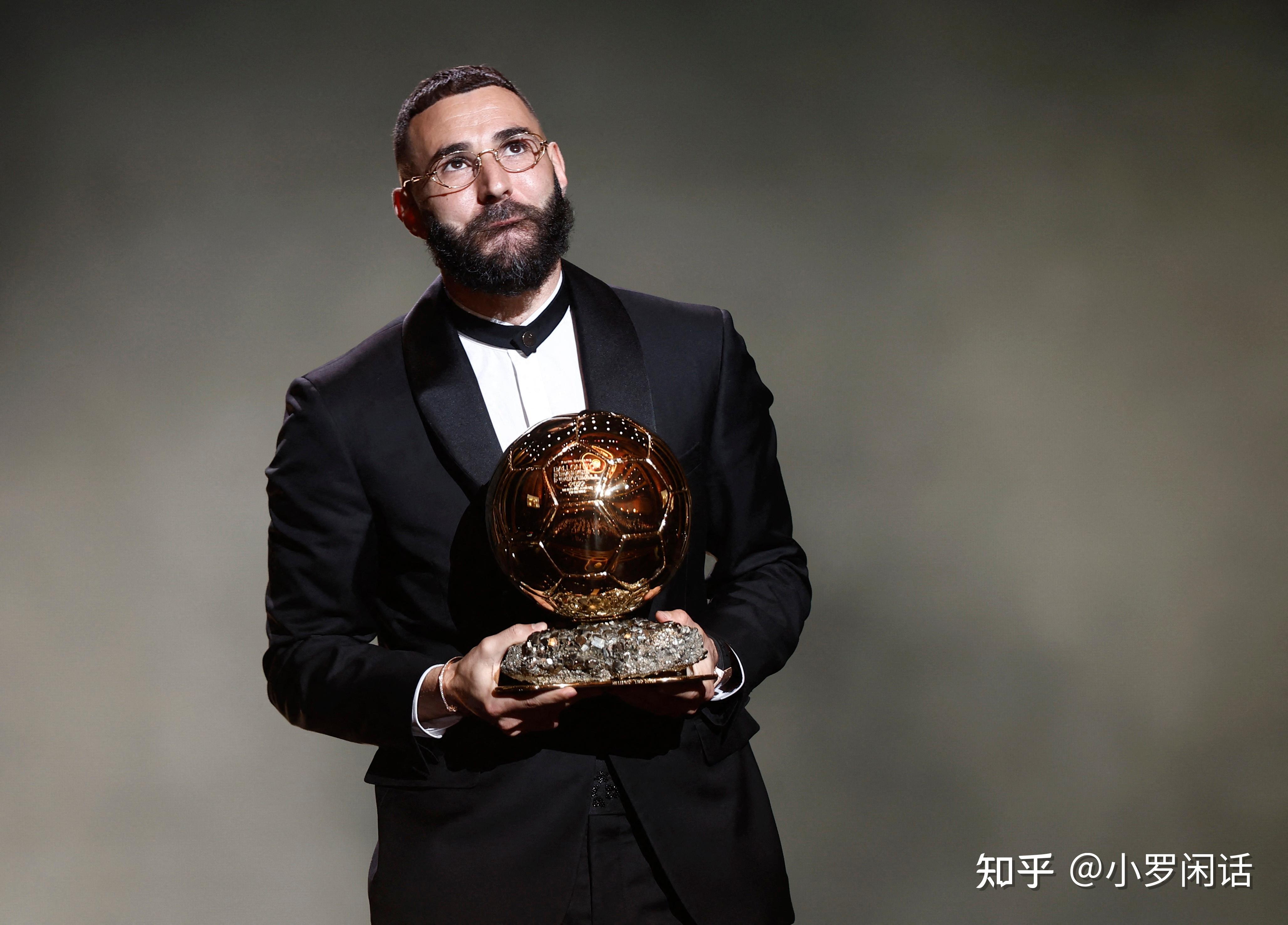 丹麦翻盘瓦伦西亚，本泽马绝境逆转