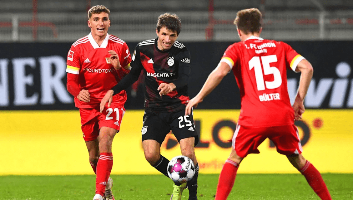 开云APP-沃尔夫斯堡取胜收官，继续前进