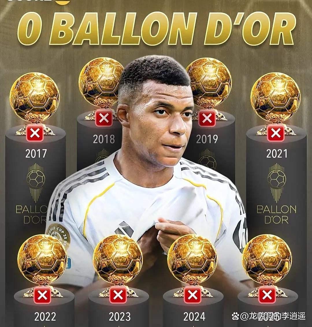 包含皇马后防铁桶阵般稳固,成功守住胜利的词条 包含皇马后防铁桶阵般稳固,成功守住胜利的词条