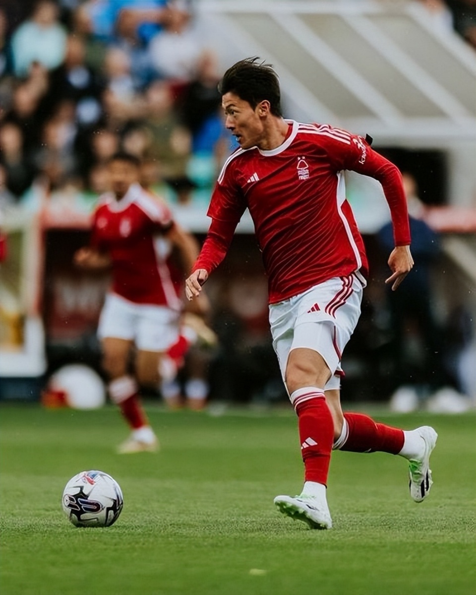 开云体育-尼斯主场力克巴斯蒂亚，首胜到手喜悦临门的简单介绍