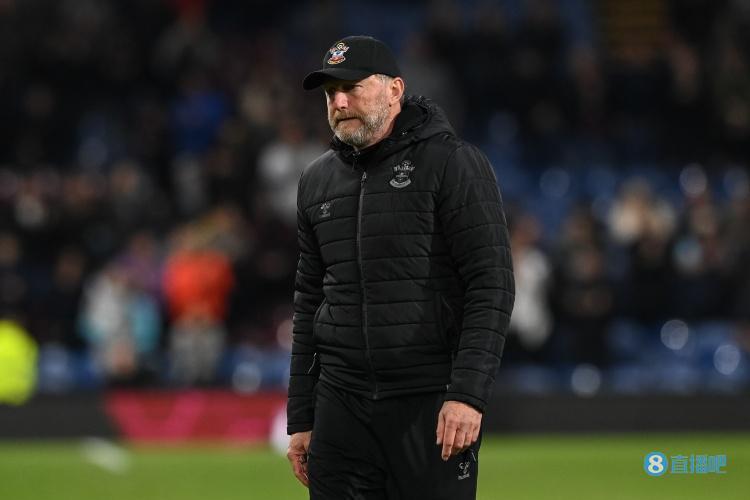 开云体育入口-南安普顿主场艰难胜出，继续保级征程的简单介绍