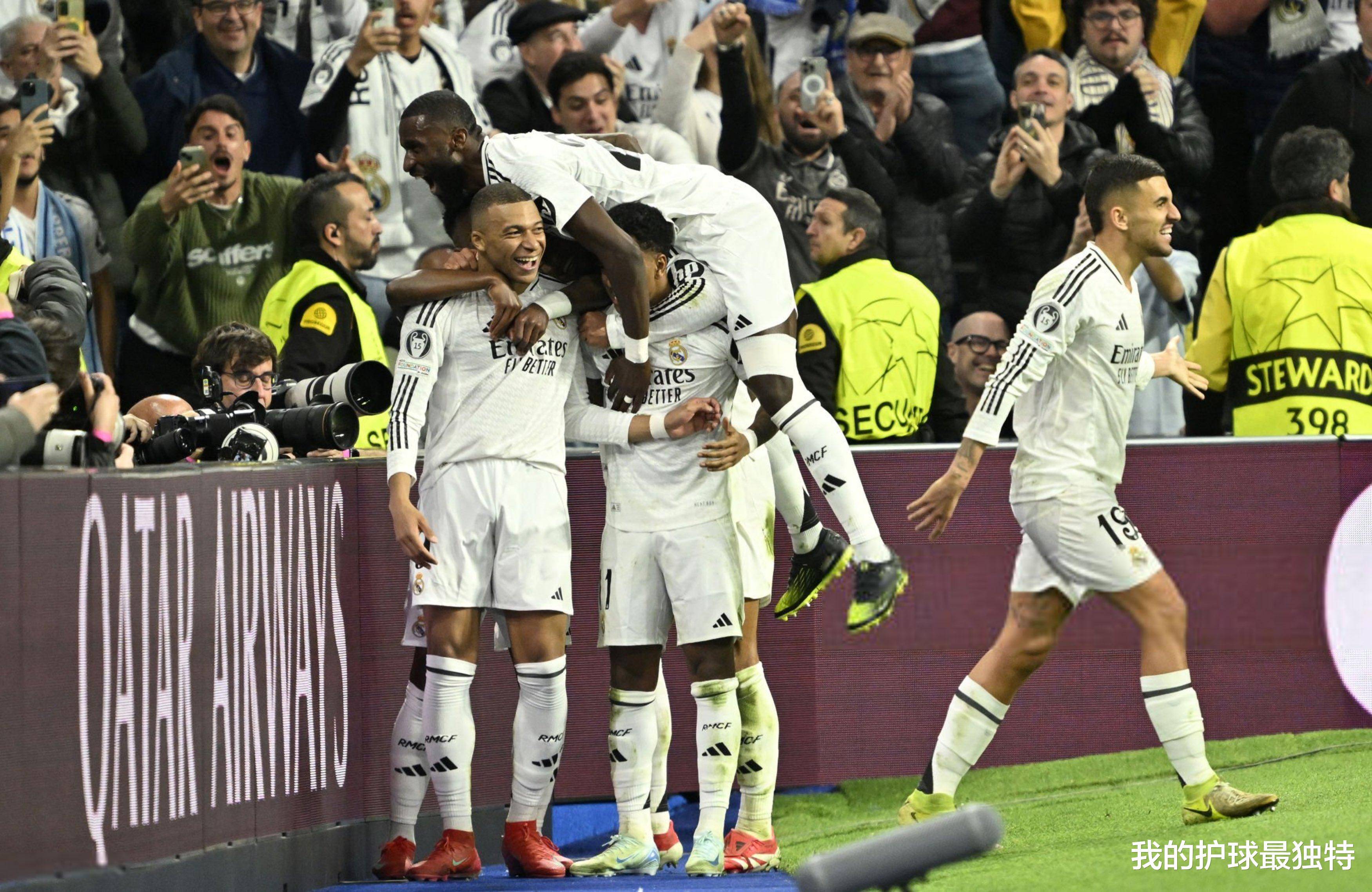 开云体育入口-包含墨西哥鏖战那不勒斯，姆巴佩三分雨点燃全场的词条