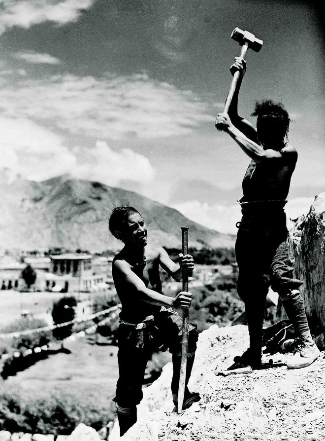 开云下载-海南铁克磨战士，激烈角逐斗智斗勇