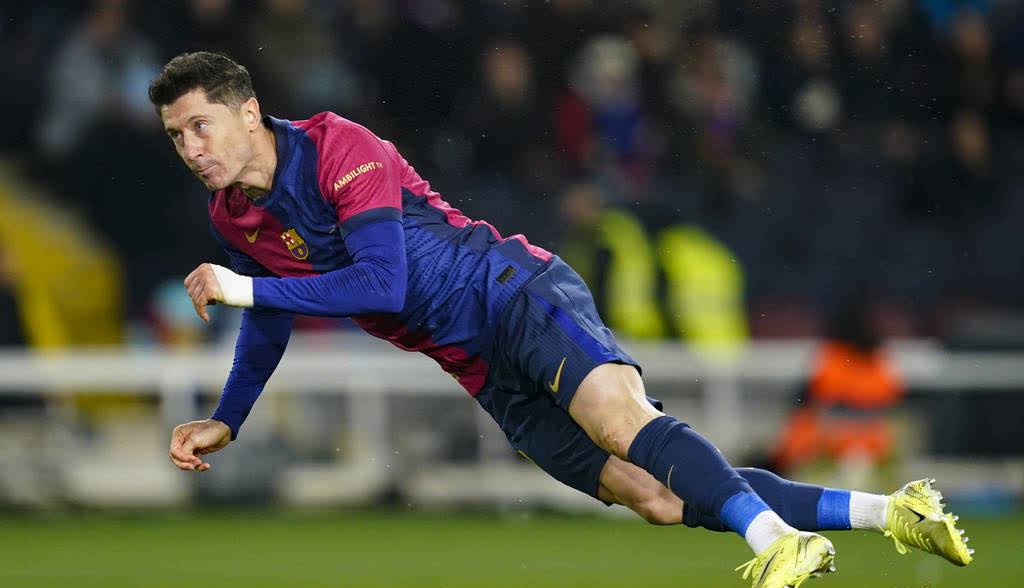 开云体育app-关于马竞客场告捷，保持不败纪录的信息