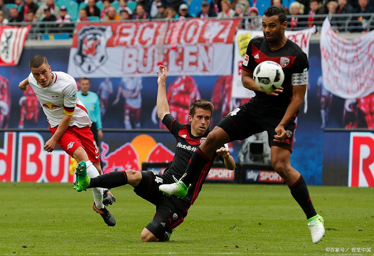 开云体育官方网站-关于RB莱比锡队0-1负于对手，遭遇困扰的信息