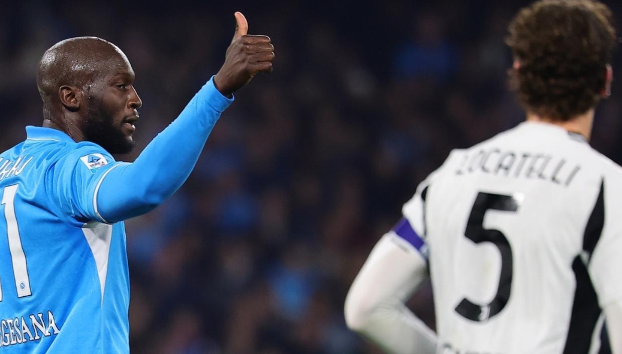 开云体育平台APP-尤文图斯赛季末备战，新赛季前景备受瞩目的简单介绍