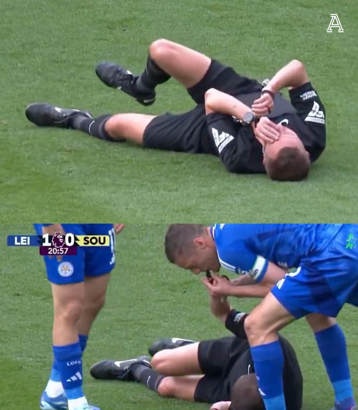 开云官网-切尔西门将克尔顿受伤，赛季报销