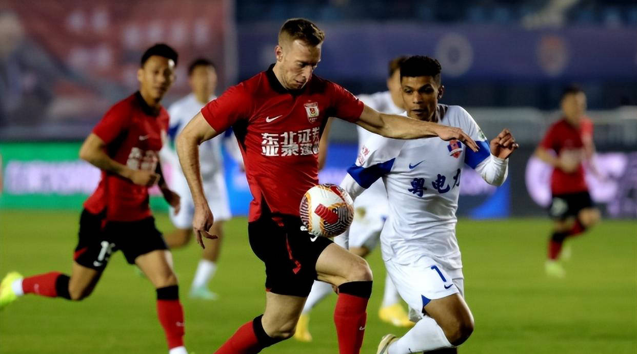 开云官网-关于上港劲旅在较量中展现出色表现，实力不可小觑的信息