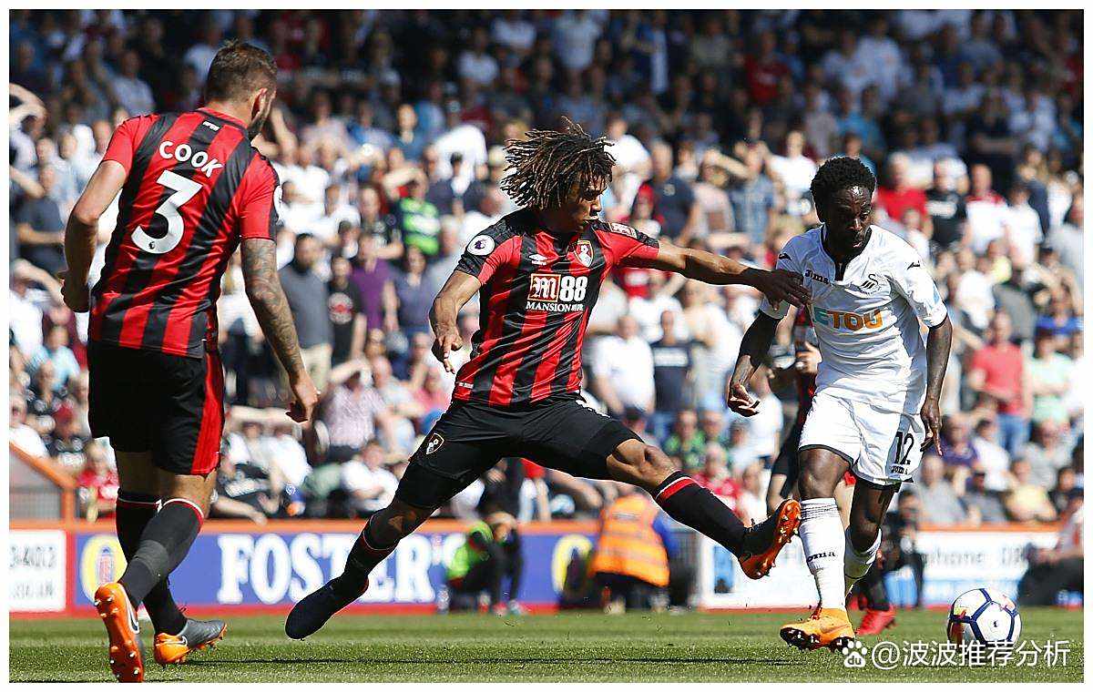 开云APP-斯旺西遭遇逆转！客场失利，苦等一胜的简单介绍