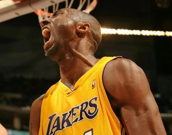 包含一场CBA比赛因恶意犯规引发风波的词条