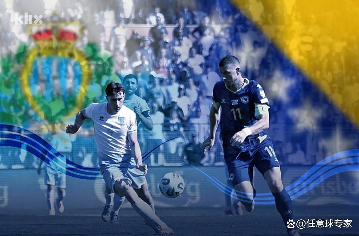 北欧球员在世界级联赛中大放异彩