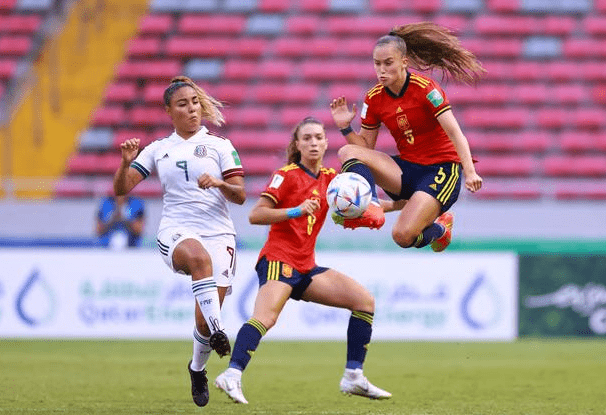 关于澳大利亚女足队员受邀参加友谊赛事，备战的信息