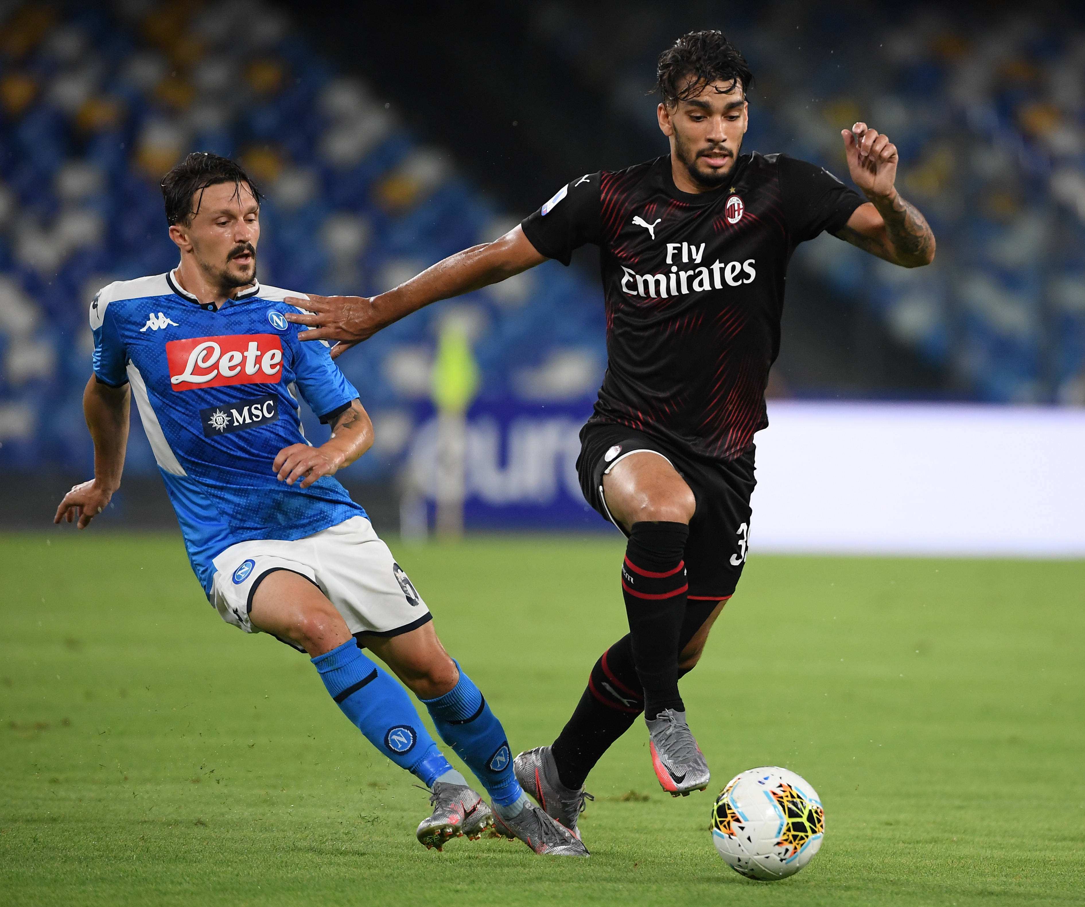 富勒姆大比分胜出，追赶前四形势严峻的简单介绍