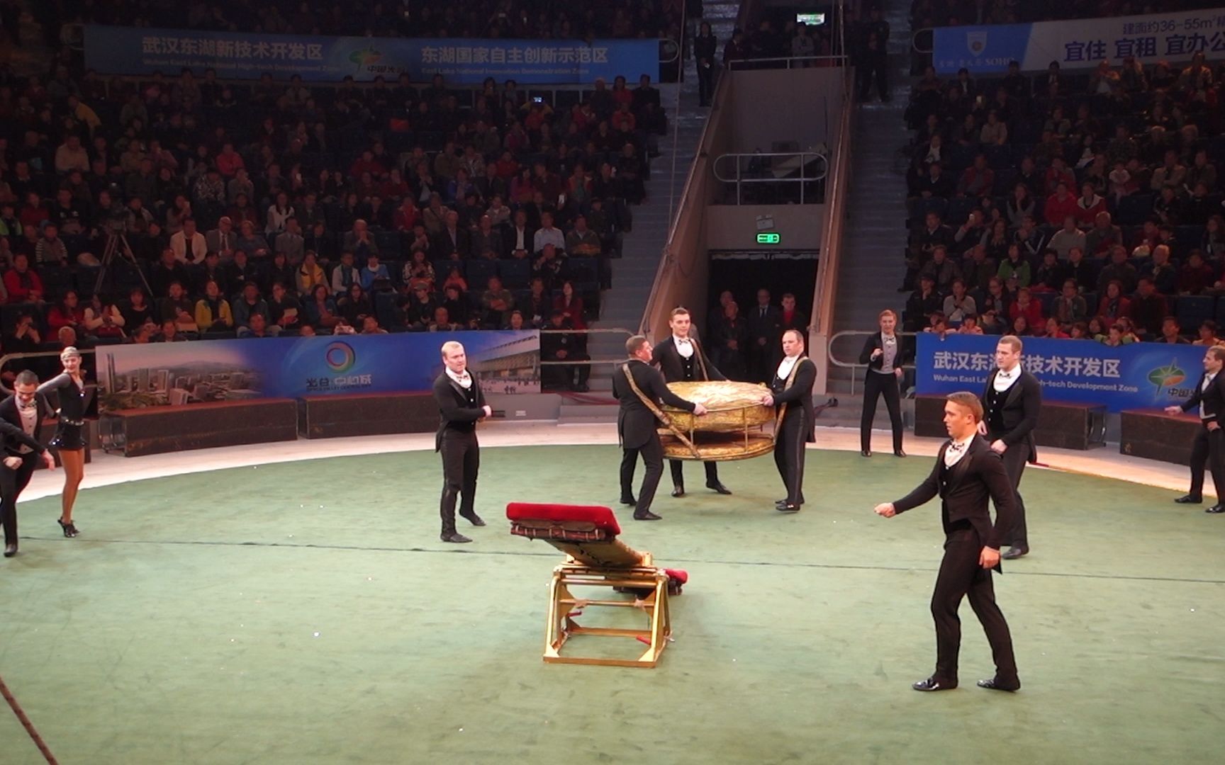 俄罗斯篮球联赛总决赛引发热议，精彩纷呈