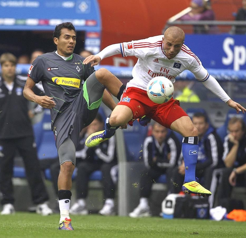 关于柏林赫塔客场不敌弗莱堡:0-2告负的信息 关于柏林赫塔客场不敌弗莱堡:0-2告负的信息