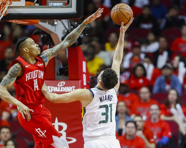 开云体育app-包含球队打出精巧配合，取得惊人成绩的词条